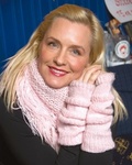 Regina Lund