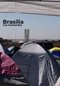 Brasília