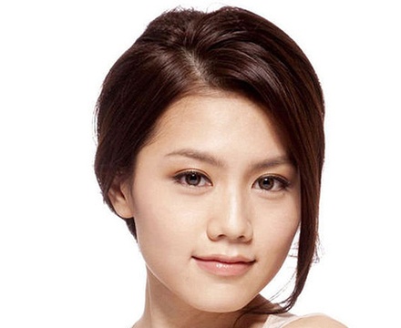 Chrissie Chau