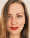 Volia Chajkouskaya