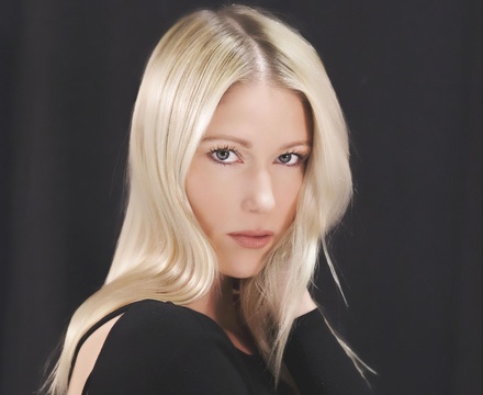 Jen Araki