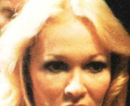 Jesie St. James