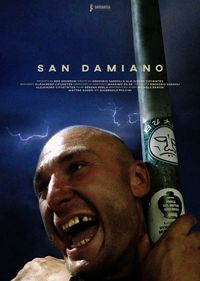 San Damiano