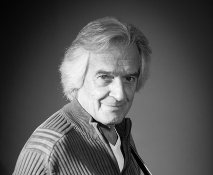 John McLaughlin