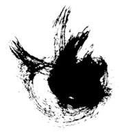 Desvia Produções