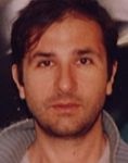 Daniele Grieco