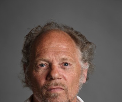 Ramon Gieling