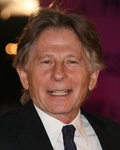 Roman Polanski