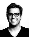 Daan Willekens