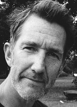 Kevin Lee Brown
