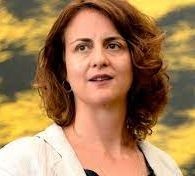 Andrea Štaka