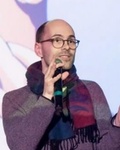 Lars Ostmann