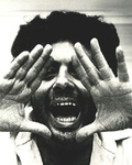 Glauber Rocha