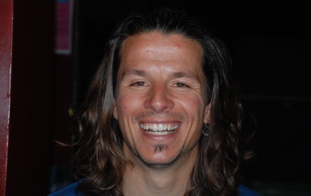 Roko Belic