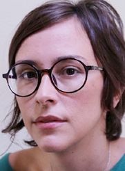 Julia De Simone