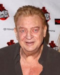 Rodney Dangerfield
