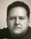 Sebastián Marroquín