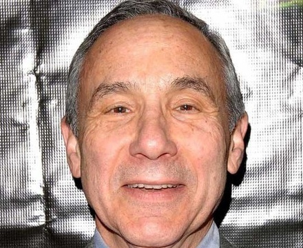 Lloyd Kaufman