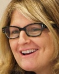 June Beallor