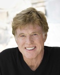 Robert Redford