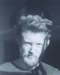 Adam Luxton