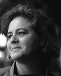 Heloisa Azevedo Passos