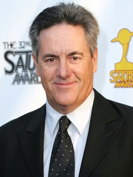 David Naughton