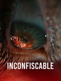 Inconfiscable