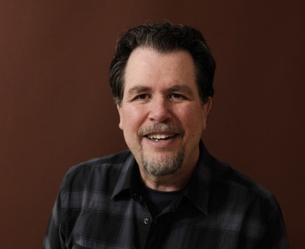 Don Coscarelli
