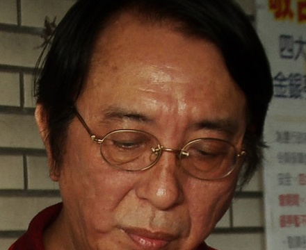 Jimmy Shih