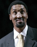 Scottie Pippen