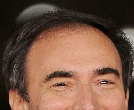 Valerio Jalongo