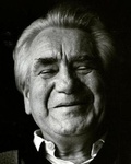 Samuel Adamčík