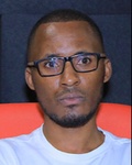 Sibomana Gilbert