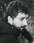 Stanislav Stavinov