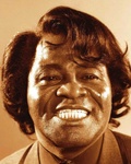 James Brown