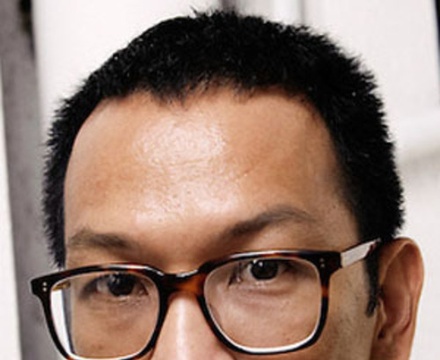 Pen-Ek Ratanaruang