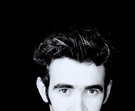 João Reis