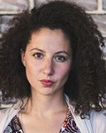 Dorothée-Myriam