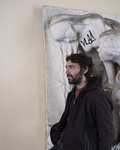 Cristobal Valenzuela Berríos