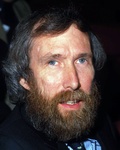 Jim Henson