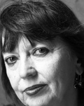 Helke Misselwitz
