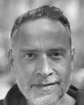 Arnaud Robert