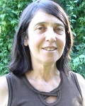 Adriana Yurcovich