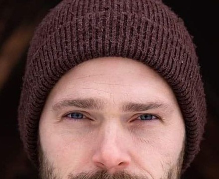 Jan Šimánek