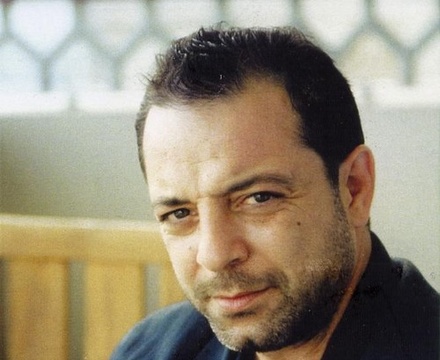 Semih Kaplanoğlu