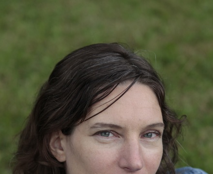 Michaela Muller