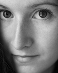 Sarah Baril Gaudet