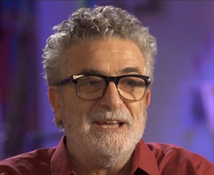 Fernando Spiner
