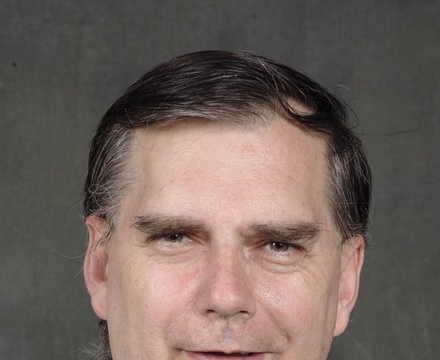 Michael Bowen